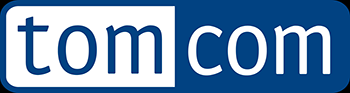 tomcom GmbH